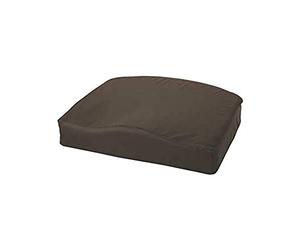 Antar AT03006 Anti-Escarres Siège Coussin 900 g, X-Grande