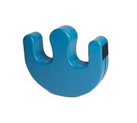 Antar AT03023 Coussin réversible pour patient