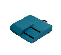 Antar AT03024 Coussin Arthrode