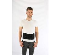 Antar AT04503 Lombaire Sacrée Ceinture 280 g, X-Petite
