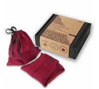 Antar AT04511 Ceinture médicale pour coussin d'église