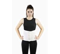 Antar AT04601 30L Ventre Sangle 240 g, Grande