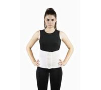 Antar AT04601 30XL Ventre Sangle 240 g, X-Grande