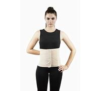 Antar AT04602 BL Ventre Sangle 160 g, Grande, Beige