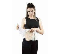 Antar AT04603 Estomac Ostomy Ceinture 150 g, X-Petite