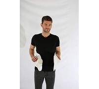 Antar AT04604 Taille Ceinture avec Tampon 220 g, Moyenne