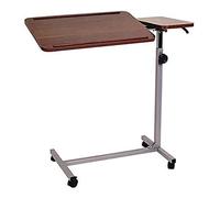 Antar AT51021 Surlit Tableau avec Pivot Haut 8 kg, Brun