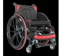 Antar AT52310 40 Aktiv Fauteuil roulant 40 cm Largeur d'assise