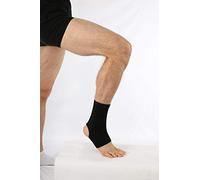 Antar AT53015 Polyester la Cheville Entretoise 30 g, Noir