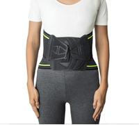 Antar AT53052 M LemboMove Basic Orthèse de colonne vertébrale Taille M