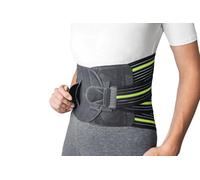 Antar AT53053 LemboMove Duo Orthèse de colonne vertébrale Taille XXL