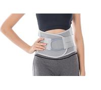 Antar AT53057 XXL Orthèse de colonne vertébrale