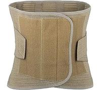 Antar AT53058 XL Orthèse de colonne vertébrale