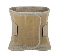 Antar AT53058 XXXL Orthèse de colonne vertébrale