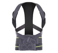 Antar AT53059 M Orthèse de colonne vertébrale