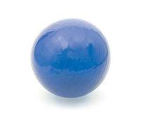 Antar ATCP ABS Réhabilitation Balle 750 g, 55 cm Diamètre