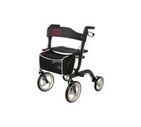 Antar Déambulateur AT51135 en aluminium