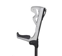 Antar Ergodynamic Avant Bras Soutien, Petite, Blanc