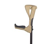 Antar Ergotech Avant Bras Soutien 520 g, Beige