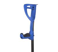 Antar Ergotech Avant Bras Soutien 520 g, Bleu