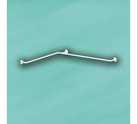 Antar UP-600/600 Horizontal Attrapeur Bar 1.60 Kg