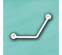 Antar US-600/120 Spécial Attrapeur Bar 1 Kg