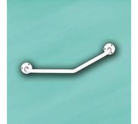 Antar US-600/150 Spécial Attrapeur Bar 1 Kg