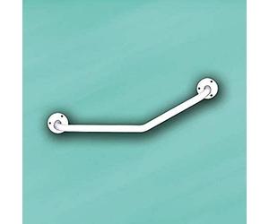Antar US-600/150 Spécial Attrapeur Bar 1 Kg