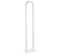 Antar UU-600 Lavage Bassin Hetle, 60 cm Longueur