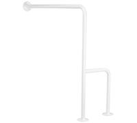 Antar UWCP-700/700 WC Toilettes Droit Hetle 2.40 Kg