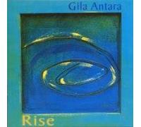 Antara,Gila - Rise