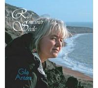 Antara,Gila - Ruf Meiner Seele