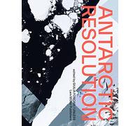 Antarctic Resolution