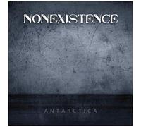 Antarctica