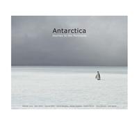 Antarctica - Journey To The Peninsula