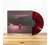 Antarctigo Vespucci - Love In The Time Of E-Mail [Vinyl Lp]