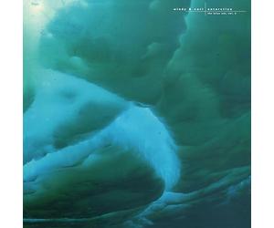 Antarctique : Bliss Out, Vol. 2