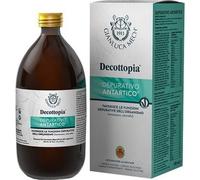 Antarctique Dépurative Decottopia 500ml