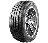 ANTARES 195/65 R15 91H Pneu Été