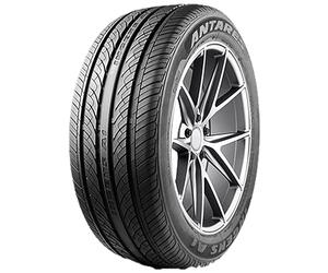 ANTARES 195/65 R15 91H Pneu Été