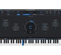 Antares Antares AutoTune Pro 11