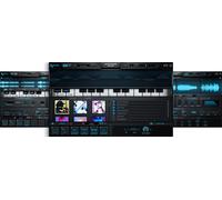 Antares Antares AutoTune Slice