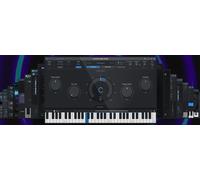 Antares Antares AutoTune Unlimited & Harmony