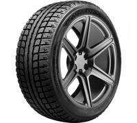 Antares Grip 20 215/75R15 100S F C 73 3