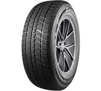 ANTARES GRIP WINTER PLUS 245/45R20 99T BSW