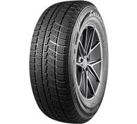 ANTARES GRIP WINTER PLUS 265/45R21 104H BSW