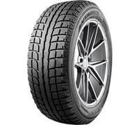 ANTARES GRIP20 235/55R18 104T XL BSW