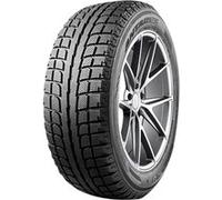 ANTARES GRIP20 275/45R20 110H XL NORDIC COMPOUND BSW