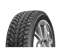Antares Ice Grip 60 235/50R18 101T XL STUDDED 0
