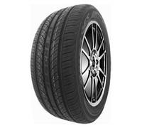 Antares Ingens A1 195/55R16 91V XL D C 71 B